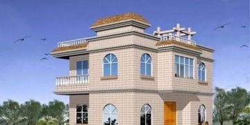 山東新規(guī) 村民使用宅基地自建住宅須申請許可，規(guī)范房屋建筑工程管理