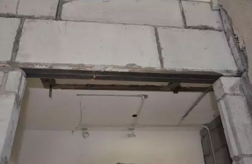 房屋建筑工程中防滲漏的技術方案