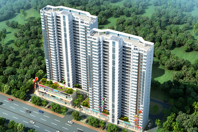 山河集團(tuán)海南公司海港城項(xiàng)目B#樓榮獲“海南省建筑施工優(yōu)質(zhì)結(jié)構(gòu)工程”稱號(hào)