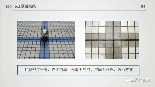 房屋建筑工程質(zhì)量與精品工程管理的核心要點(diǎn)與實(shí)踐路徑