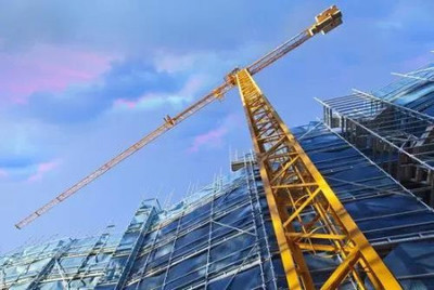 全過程工程咨詢的特點、內(nèi)涵分析與房屋建筑工程實施措施探討