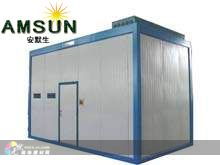 新型墻體材料在現代房屋建筑工程中的應用與發展