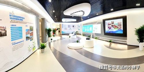 2021年寧波市科技行業稅收優惠政策解析 科技中介服務如何精準享受